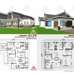 EBOOK 1 1TINGKAT 140 EBOOK 1 1TINGKAT 140